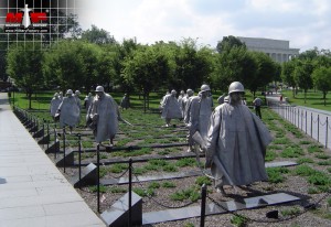 korean-war-memorial-1