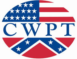 The Civil War Preservation Trust