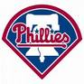 The Philadelphia Phillies