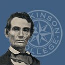 The House Divided Project