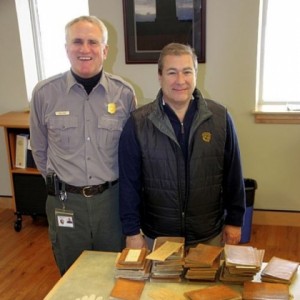 bob-kirby-and-craig-bashein_420