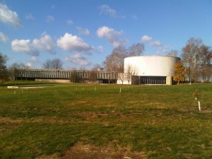 cyclorama-building-fall-2010