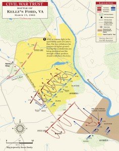 kellys-ford-march-17-1863