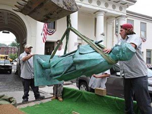 052313_gettystatue23_600