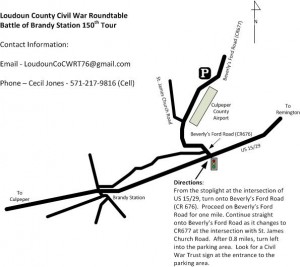 initialtourstop150thanniversary-1