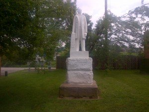 Violet-20130618-00070