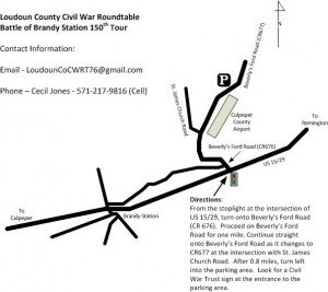 initialtourstop150thanniversary-1