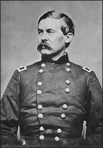 bufordj500ae-210x300