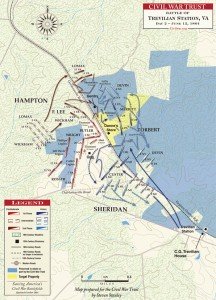 trevilian-station-june-11-12