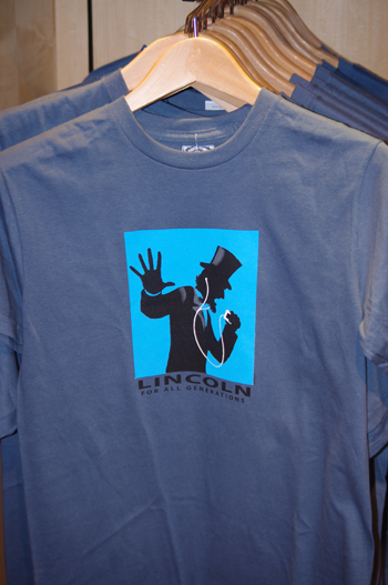 This is just wrong!!!